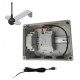 MWDG-ETH-B Wireless Datalogger Gateway - Gateway de coleta, armazenamento e exportação de dados.