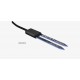 EC-5 Decagon Soil Moisture Sensor