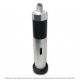 AquaRead PRO Series Remote Water Monitoring System (300m)