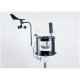 3250ET WatchDog Wireless Station