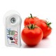 PAL-BX-ACID3 Digital Refractometer for Acidity in Tomatoes