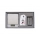 PAL-BX-ACID-4 Digital Refractometer for Strawberries