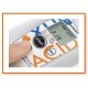 PAL-BX-ACID-2 Digital Refractometer for Grapes and Wine