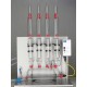 Astori VA Glasschem Volatile Acidity Distillers