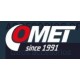 Comet System U0141T Temperature data logger for four external Pt1000 probes