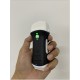 Konted C10TX Sonda dual ultrasónica Multiuso convexa + lineal + escaner cardíaco