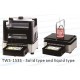 MRC Lab TWS-300S Industrial Standard Electronic Densitymeter