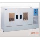 MRC Lab LOM-300 Orbital Shaking laboratory Incubator, Double Door