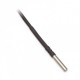 Temperature probe Pt1000TG8/0, without connector