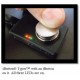 72741 iButton Typer S iButton Typer Serie