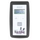 3679WD1 Transportador de datos WatchDog serie 1000/2000