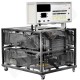 AutoEDU MVHY01 Educational Hybrid Engine Trainer