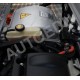 AutoEDU MVHY01 Entrenador Educativo para Motor Híbrido