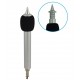 CC-E04 High Specification Long Rod Noise Sensor
