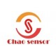CC-E04 High Specification Long Rod Noise Sensor