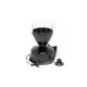 Davis® 0.01" Rain Gauge Smart Sensor - HOBO