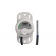 HOBO TidbiT MX Logger de Temperatura Externa