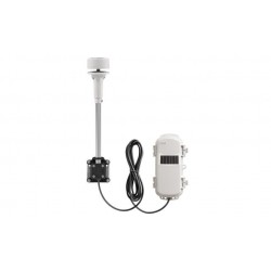 HOBOnet Ultrasonic Wind Speed & Direction Sensor