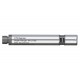 Sensor de Condutividade/Temperatura/Profundidade (CTD)