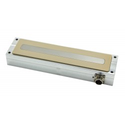 SONO-GS1 Moisture Probe for Heterogeneous Bulk Solids