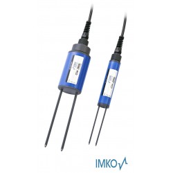PICO64 Smart Rod Sensor with TRIME Technology