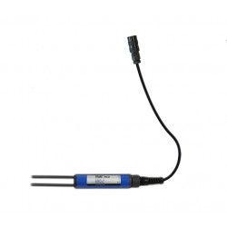 Sensor inteligente de umidade PICO32 com tecnologia TRIME