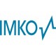Sensor inteligente de umidade PICO32 com tecnologia TRIME