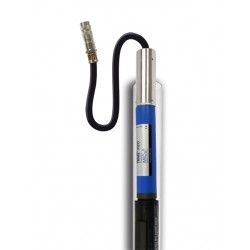 TRIME-PICO IPH/T3 soil moisture sensor