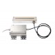 SONO-Ex GS1 Humidity Sensor for Heterogeneous Bulk Materials