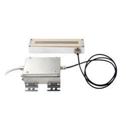 Sensor de Umidade para Materiais a Granel Heterogêneos SONO-Ex GS1