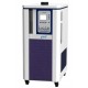 MRC Lab OBHF-20 Circulador de banho de óleo, 250ºC, 3 kw