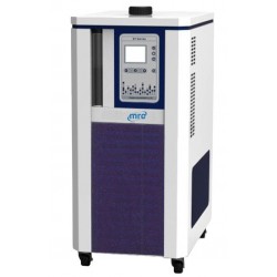 MRC Lab OBHF-20 Circulador de banho de óleo, 250ºC, 3 kw