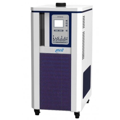 MRC Lab OBHF-20 Circulador de banho de óleo, 250ºC, 3 kw