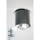 COMETEO F8004 - Multi-Plate Radiation Shield