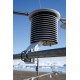COMETEO F8004 - Multi-Plate Radiation Shield