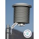 COMETEO F8004 - Multi-Plate Radiation Shield