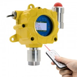Detector de Gás Fixo K-G60