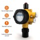 GT-K90 Detector de Gás Fixo (IP66)