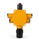 GT-K90 Detector de Gás Fixo (IP66)