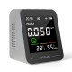 T-Y02 Air Quality Detector