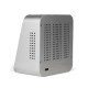 T-Y02 Air Quality Detector