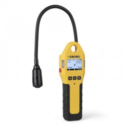 BTY-S100 Gas Leak Detector