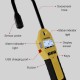 BTY-S100 Gas Leak Detector