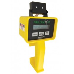 CM1000 NDVI Medidor Portable de Clorofila FieldScout (Índice de Vegetação por Dif. Normalizada)