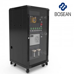 AO-K-EP70 Online TVOC Monitoring System
