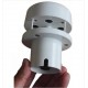AO-WDC2E Anemômetro Ultrassônico de Baixa Potência