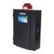 AO-BH-50 Gas Control Panel with Touch Screen