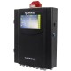 AO-BH-50 Gas Control Panel with Touch Screen