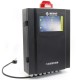 AO-BH-50 Gas Control Panel with Touch Screen