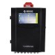 AO-BH-50 Panel de Control de Gas con Pantalla Táctil